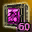 1727737758061.png