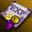 1727737796343.png