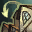 1727737814974.png