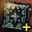 1727737824895.png