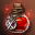 1727737839637.png