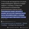 IMG_2960.jpeg
