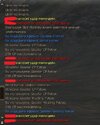 forum2.jpg