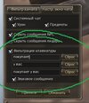 Без імені.jpg