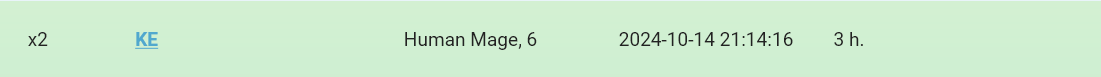 Screenshot 2024-10-14 at 22-01-34 Personal Area — «Scryde».png