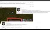 IMG_1443.jpeg