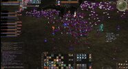 IMG_6320.jpeg