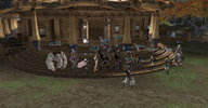 IMG_0986.png