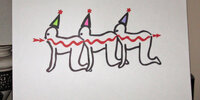 o-HUMAN-CENTIPEDE-facebook.jpg