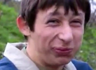 444444.png