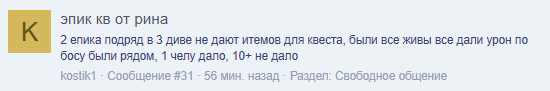 1729849484218.png