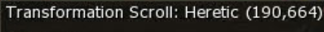 Screenshot_536.png