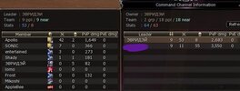 IMG_3211.jpeg