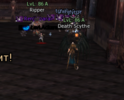 Screenshot_50.png
