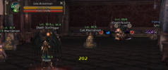 Screenshot_51.png