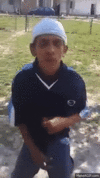 giphy.gif