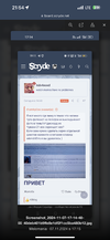 EADEBB23-5245-46FF-9AF1-A158CD97D575.png