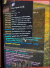 2024-11-09_19-36-18.png