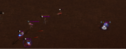 123.png