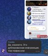 IMG_1963.jpeg
