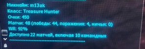 IMG_5926.jpeg