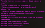 IMG_5021.png