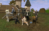 Shot00029.jpg