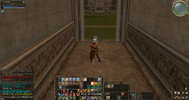 Shot00092.jpg