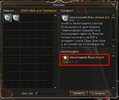 Screenshot_5.jpg