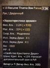 IMG_2341.jpeg