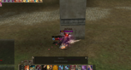 6BBBA3AA-3F44-415B-900D-2A618465B730.png