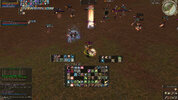Shot00032.jpg