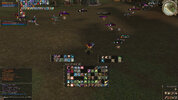 Shot00034.jpg