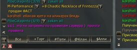 Shot00004.jpg