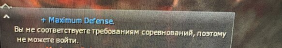 IMG_0498.jpeg