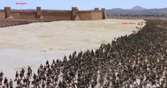 invasion.png