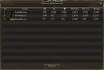 8d8be823-71cf-49dc-993d-3deff93d22ae.jpg