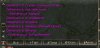 Desktop_160602_0057.jpg