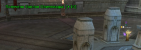 Screenshot_649.png