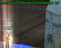 Screenshot_651.png