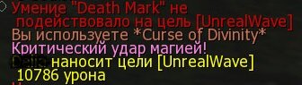 ааппенго.jpg