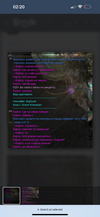 IMG_1301.png