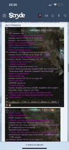 IMG_1302.png