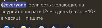 IMG_2578.jpeg