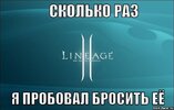 23322222.jpg