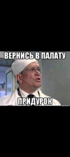 IMG_1961.png