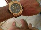 f8cf201f-8570-4b1b-ab3c-3e72bd088523.jpeg