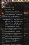 IMG_5559.jpeg