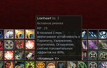 IMG_5560.jpeg
