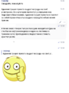 123.png